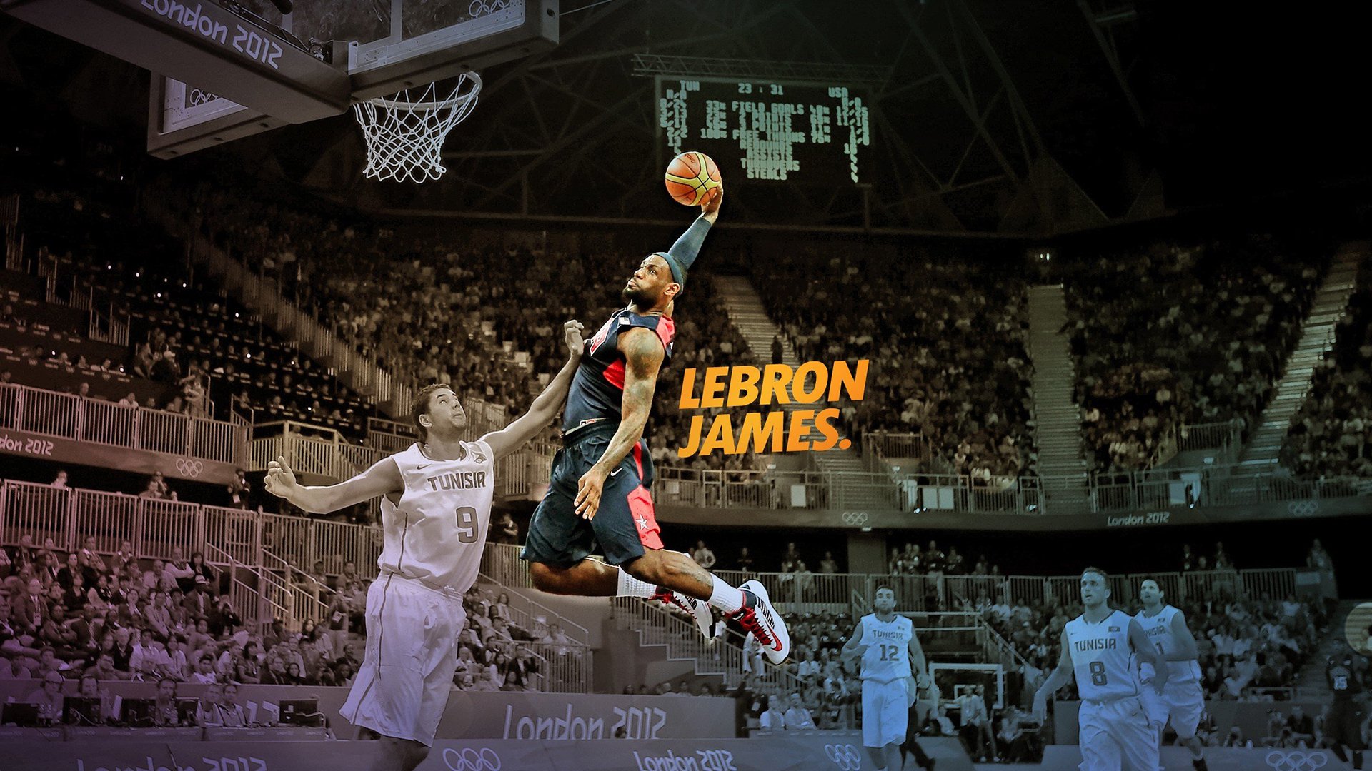 _鹈鹕队团结一致,向季后赛努力_,鹈鹕队中文网