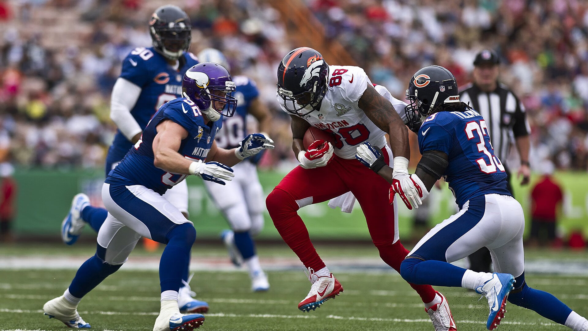 “意甲年轻力量崭露头角,成就赛季精彩一幕”,意甲年轻门将