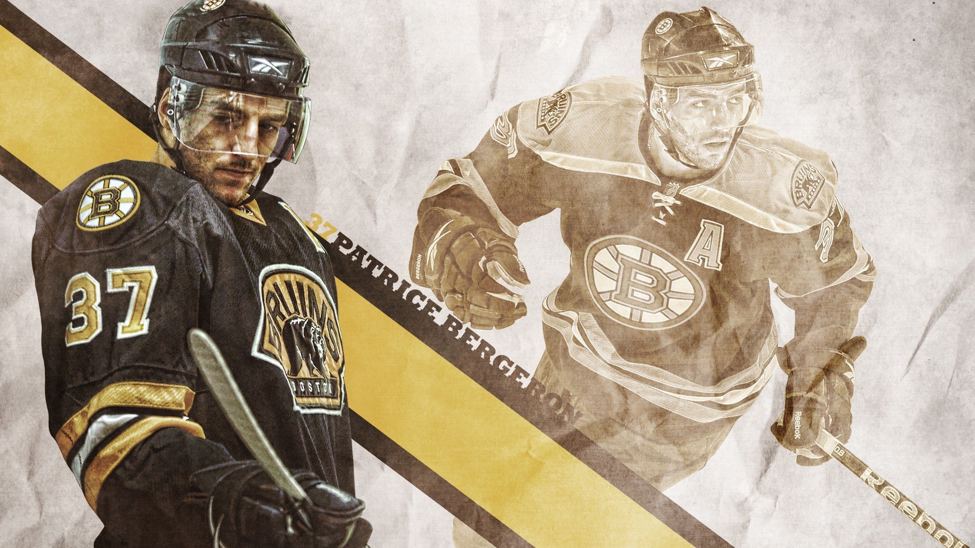 《【未来预设】2025电竞行业十大潜在革命》,电竞游戏未来