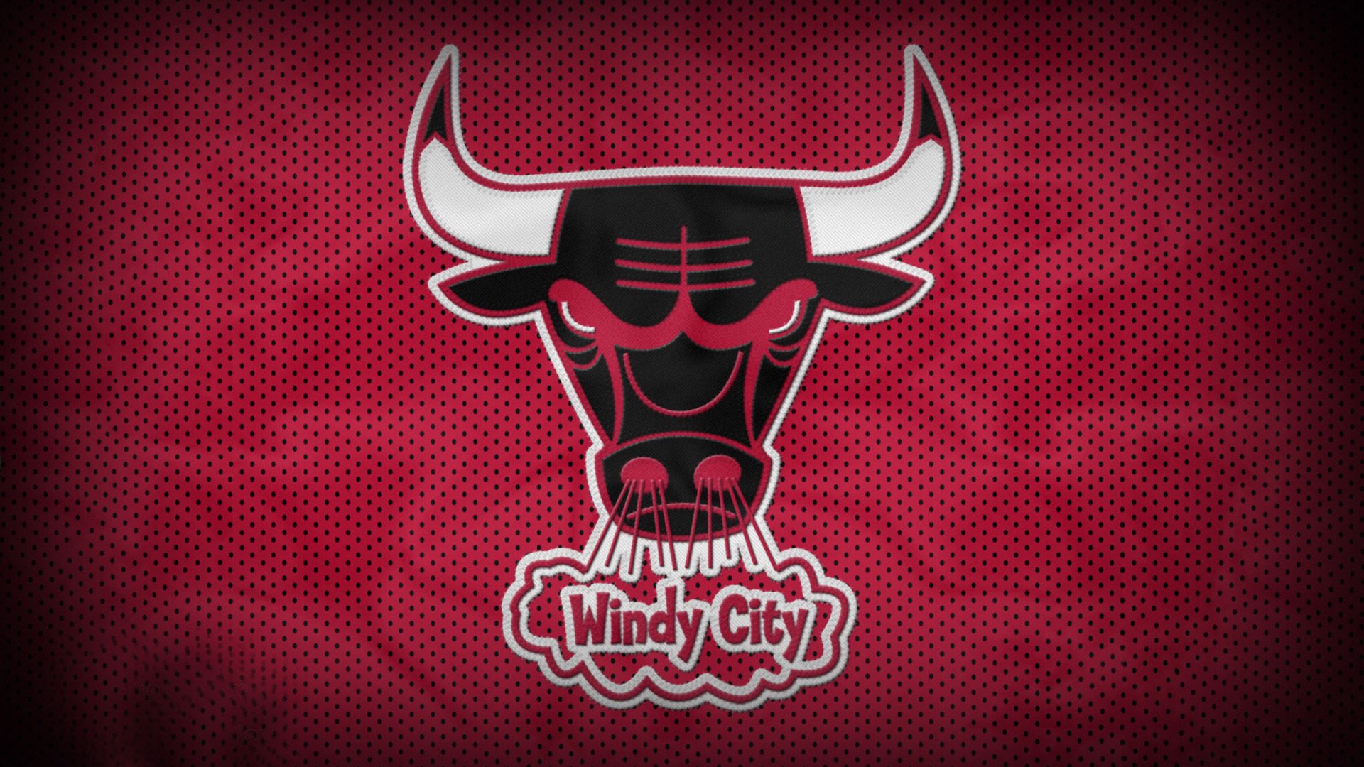 【赛事回顾】55秒爆发，球员如何扭转乾坤夺冠？，nba5秒规则