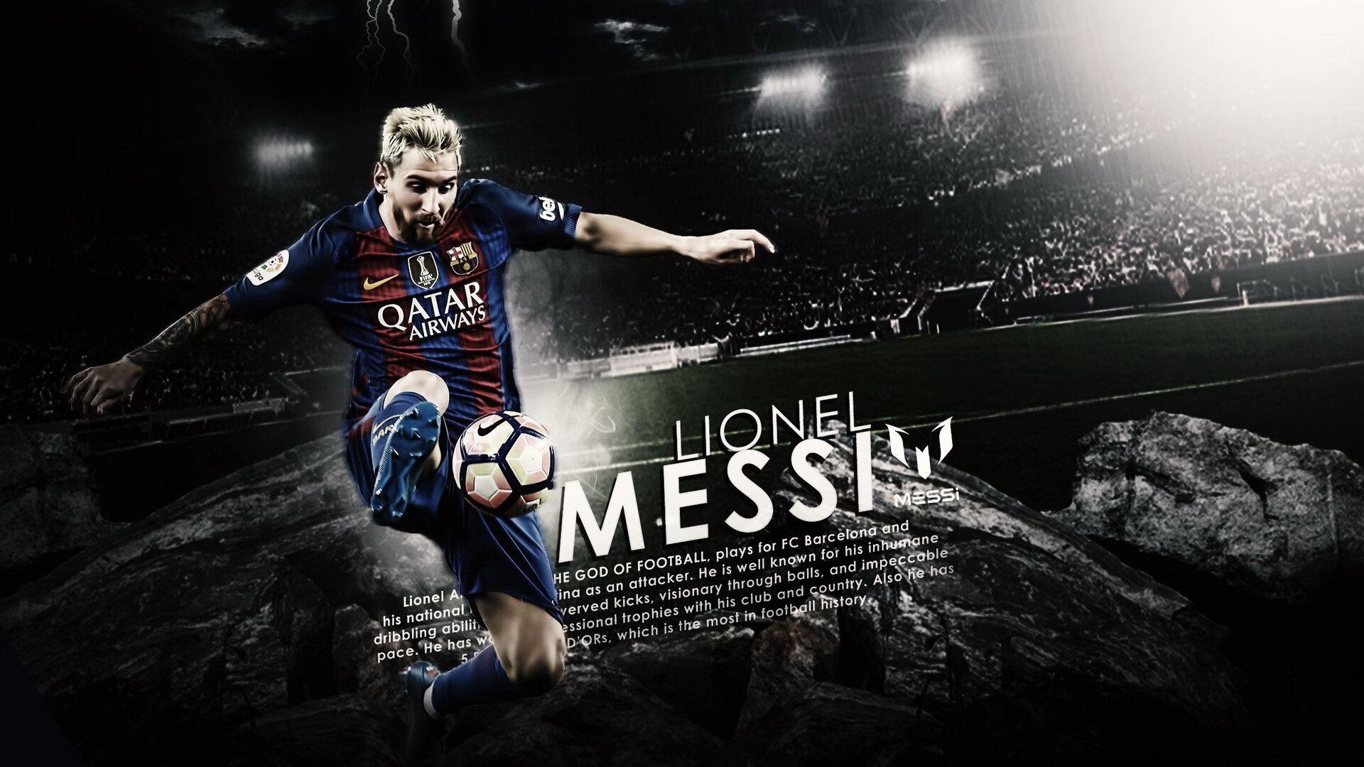 中国足球国际比赛影响力逐步扩大，品牌价值不断提升，中国国家足球队的比赛