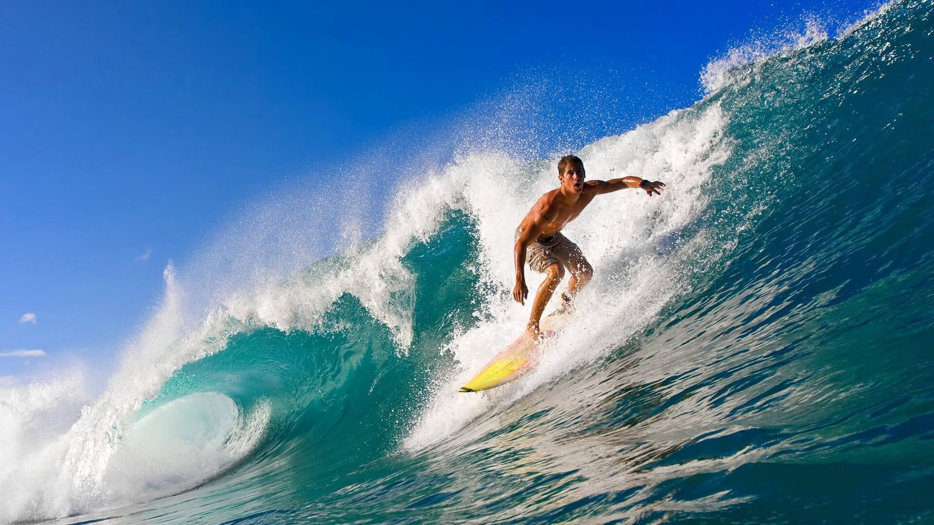 兰斯1-0布雷斯特，博纳萨尔最后时刻绝杀，兰斯特和布雷泽