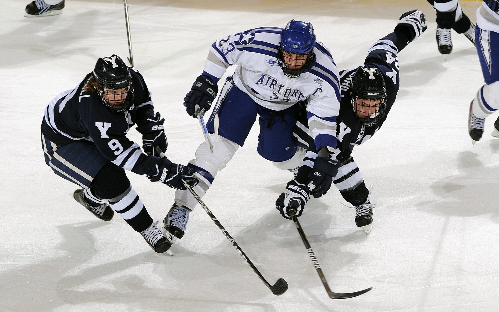 失误与爆发：比赛中的转折点分析，比赛失误作文