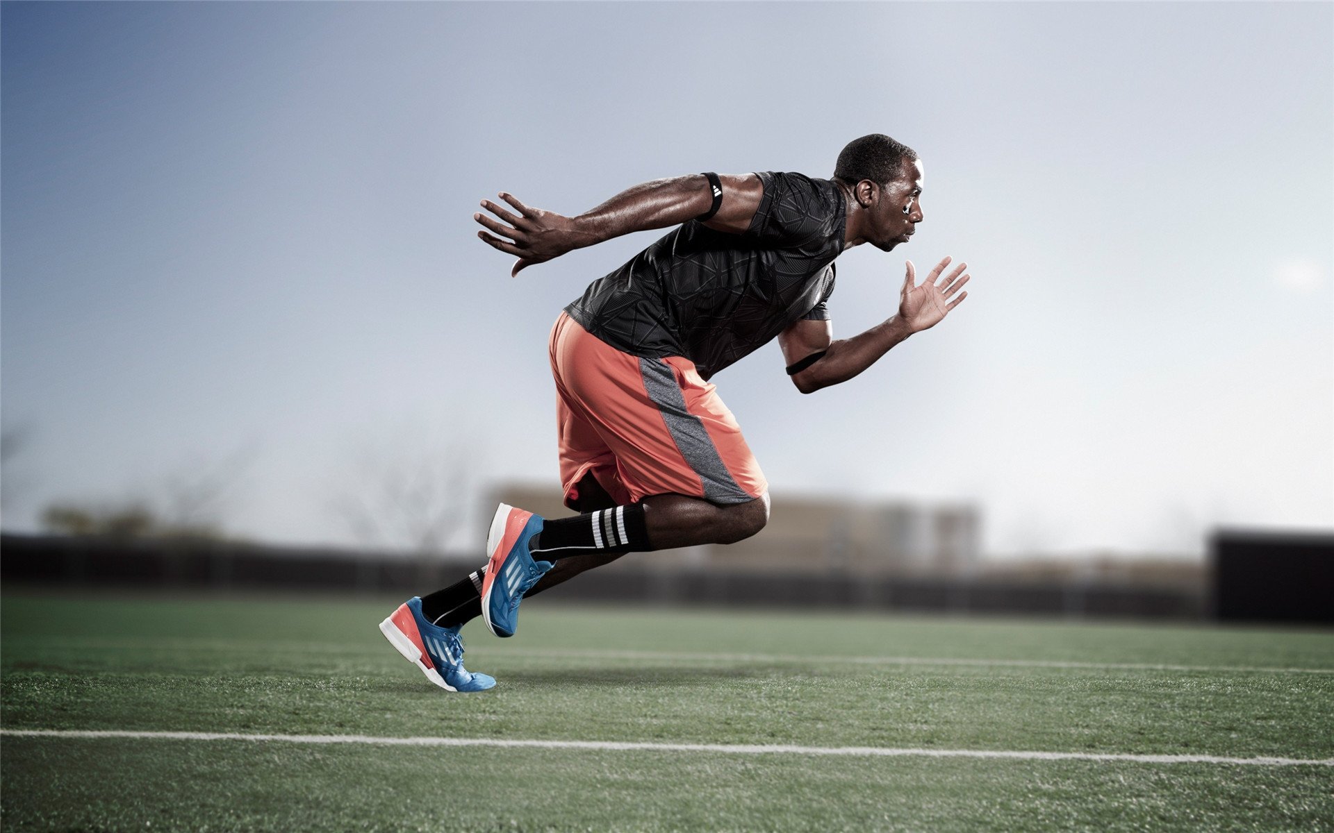 日本队创造多次进球机会,日本进球队员