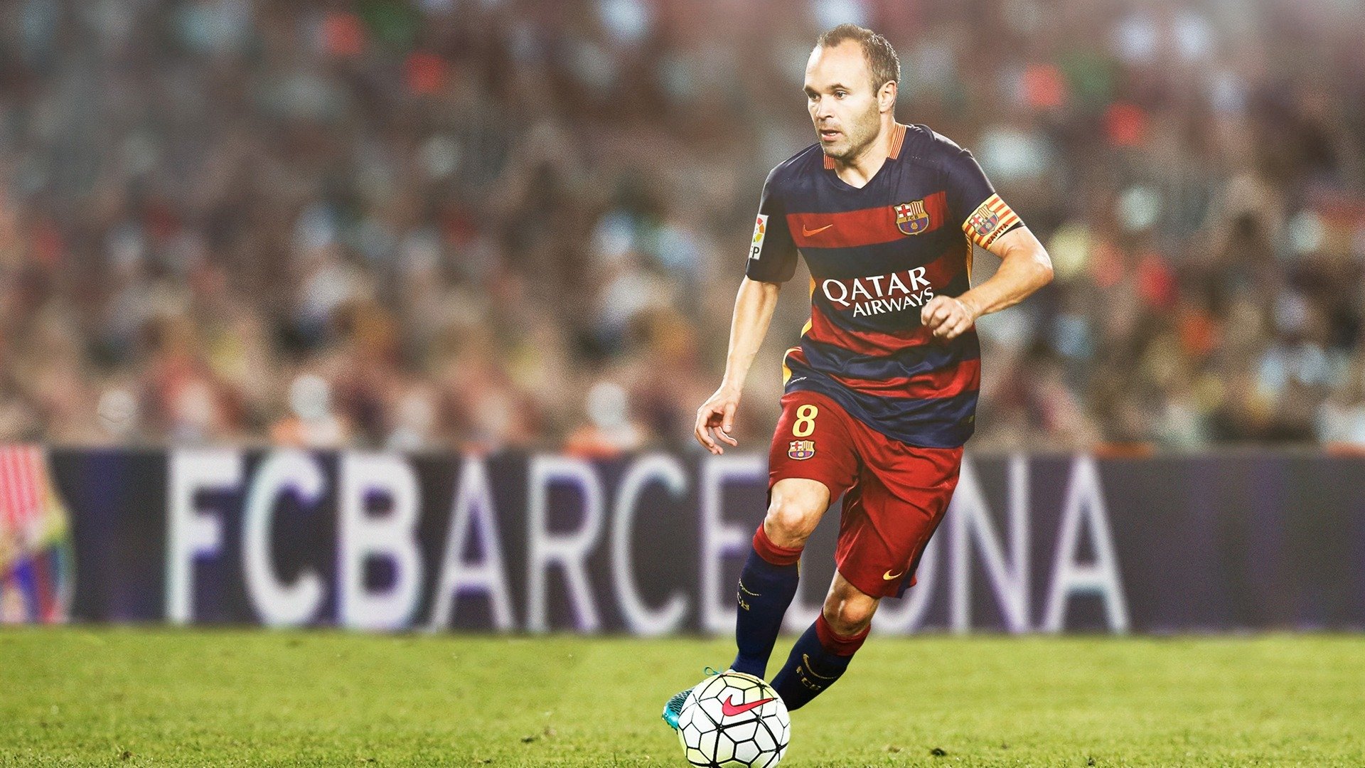 最实用的驾驶技巧：车手告诉你如何在极限中求稳，极限驾驶技术教学