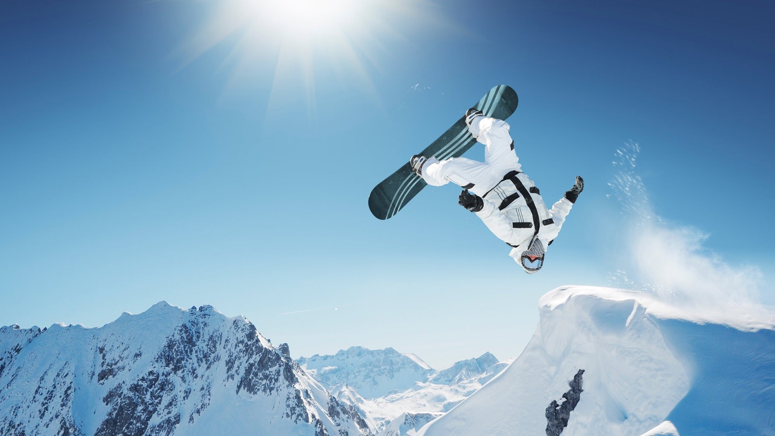 科比的“曼巴精神”成为全世界篮球运动的精神符号！，科比的曼巴精神是什么意思