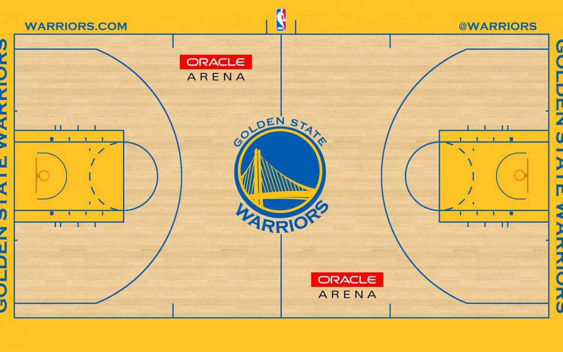 科比的“曼巴精神”激励全球年轻一代！，科比的曼巴精神是什么意思