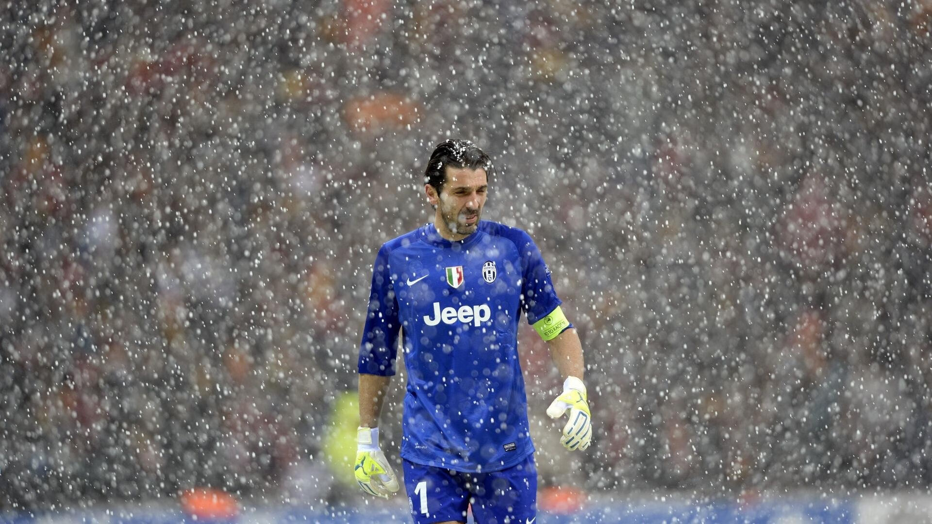 背后英雄：工程师的技术支援，背后的工作者