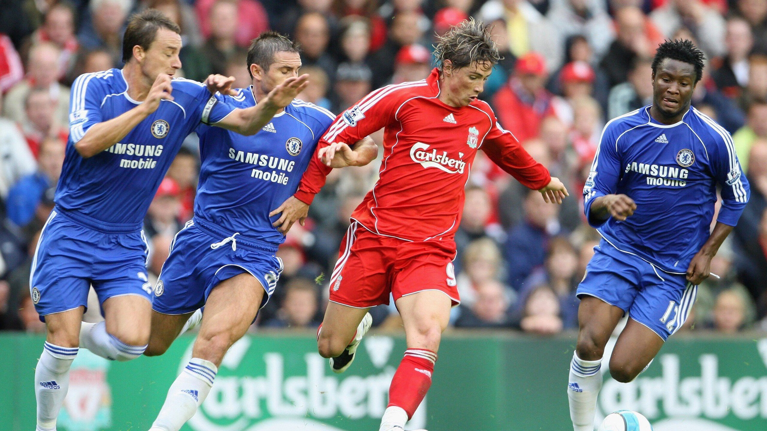 西甲激情四溢，精彩门球和表现出色的球员成为焦点，西甲最强门将是谁