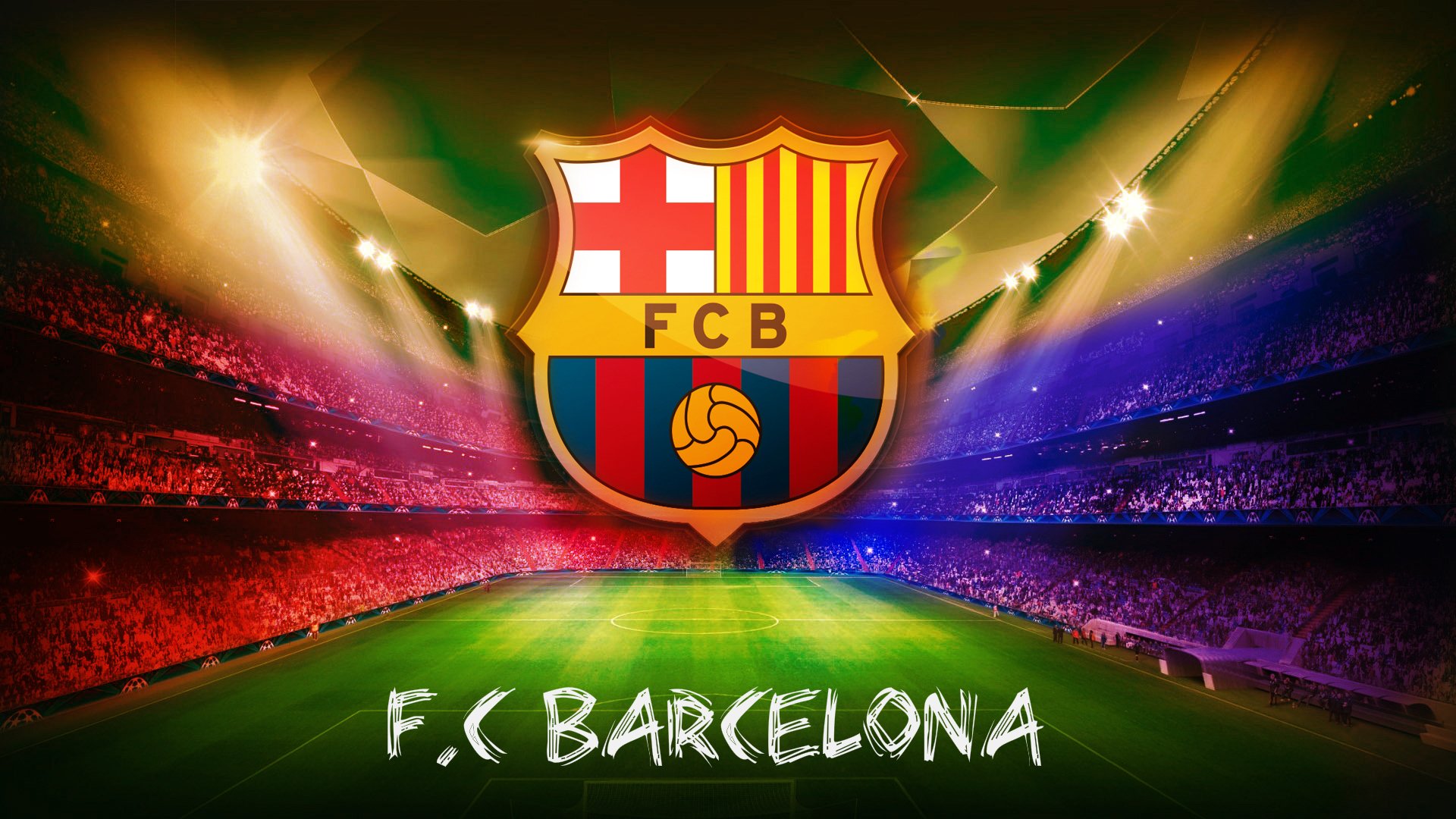 赛季悬念：谁能逆袭皇马巴萨夺冠？，巴萨皇马谁赢了